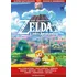 Super Detonado Dicas E Segredos - The Legend Of Zelda Links 