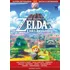 Super Detonado Dicas E Segredos - The Legend Of Zelda Links 