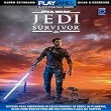 Super Detonado Dicas E Segredos Star Wars Jedi Survivor