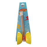 Super Diabolo Brinquedo Bbr