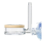 Super Difusor Atomizador Co2