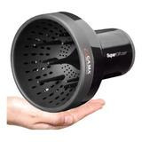 Super Difusor De Cabelos Universal Original Thermalplus Gama