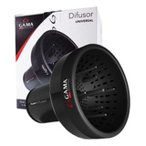 Thermalplus