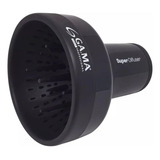 Thermalplus