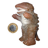 Super Dino Monstros Gorgos