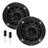 Super Drive Corneta Orion