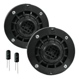 Super Drive Corneta Orion