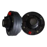 Super Drive Trio Shiboom