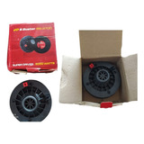 Super Driver Corneta B buster Bb 370d 3000w 8 Ohms Cor Preto