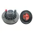 Super Driver Corneta B.buster Bb-370d 3000w 8 Ohms