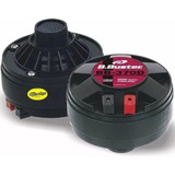 Super Driver Corneta B buster Bb 370d 3000w 8 Ohms