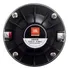 Super Driver Jbl Selenium D202 Ti Titanium 60w Rms 8 Ohms