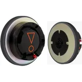 Super Driver Selenium D405