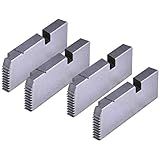 Super Ego Jogo De Cossinete Super Ego Pro 1 2 A 3 4 Npt