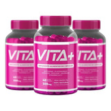 Super Emagrecedor Vita 