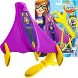 Super Estilingue Dc Comics