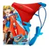 Super Estilingue Dc Super Hero Girls Supergirl
