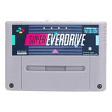 Snes