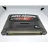 Super Everdrive Dsp Krikzz Snes Mario Kart Top Gear 3000 