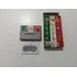 Super Famicom - Super Soccer 