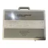 Super Famicom Completo Com Maleta Hdmi Manual Games Everdrive Gameboy Adapter Snes Sa