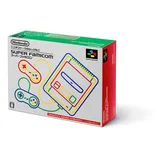 Super Famicom Mini Classic