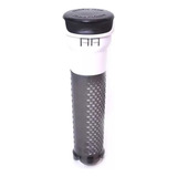 Super Filtro Fiapos Lavadora Brastemp Consul Bwg12 Cwg12 