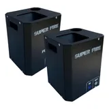 Super Fire