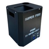 Super Fire