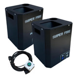 Super Fire Pro