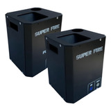 Super Fire Pro