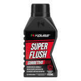 Super Flush Corretivo Remove Borra Graxa