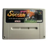 Super Formation Soccer 2