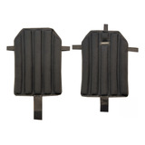 Super Forro Interno Comanfy Para Capas De Colete