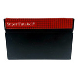 Super Futebol
