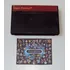 Super Futebol (great Soccer) Original Tec Toy  Master System