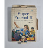 Super Futebol 2 Master