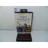 Super Futebol 2 Original