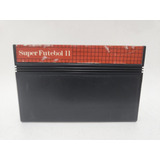 Super Futebol 2 Original