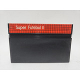 Super Futebol 2 Original