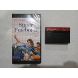 Super Futebol Ii 2