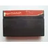 Super Futebol Master System Cartucho Original