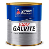 Super Galvite Fundo Especial