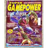 Super Game Power 65
