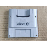 Super Gameboy 