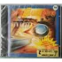 Super Games Folha Ultra Pinball Creep Night (lacrado)