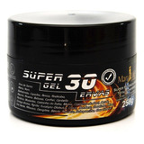 Super Gel 30 Ervas