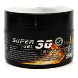 Super Gel 30 Ervas