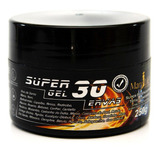 Super Gel 30 Ervas