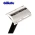 Super Gillette Blue Blades Aparelho Barbear Modelo Anos 60